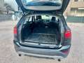 BMW X1 X1 xDrive 25d Aut. Schwarz - thumbnail 8