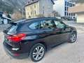 BMW X1 X1 xDrive 25d Aut. Schwarz - thumbnail 7