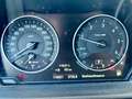 BMW X1 X1 xDrive 25d Aut. Schwarz - thumbnail 3