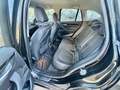 BMW X1 X1 xDrive 25d Aut. Schwarz - thumbnail 6