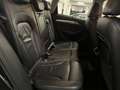 Audi Q5 2.0TDI quattro Ambiente Plus S-Tronic 177 Gris - thumbnail 21