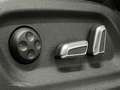 Audi Q5 2.0TDI quattro Ambiente Plus S-Tronic 177 Gris - thumbnail 15