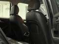 Audi Q5 2.0TDI quattro Ambiente Plus S-Tronic 177 Gris - thumbnail 20