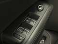 Audi Q5 2.0TDI quattro Ambiente Plus S-Tronic 177 Gris - thumbnail 14