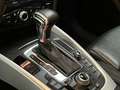 Audi Q5 2.0TDI quattro Ambiente Plus S-Tronic 177 Gris - thumbnail 10