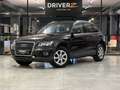 Audi Q5 2.0TDI quattro Ambiente Plus S-Tronic 177 Gris - thumbnail 3