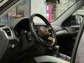 Audi Q5 2.0TDI quattro Ambiente Plus S-Tronic 177 Gris - thumbnail 9