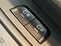Audi Q5 2.0TDI quattro Ambiente Plus S-Tronic 177 Gris - thumbnail 11