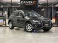 Audi Q5 2.0TDI quattro Ambiente Plus S-Tronic 177 Gris - thumbnail 1