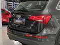 Audi Q5 2.0TDI quattro Ambiente Plus S-Tronic 177 Gris - thumbnail 8