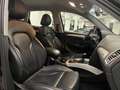 Audi Q5 2.0TDI quattro Ambiente Plus S-Tronic 177 Gris - thumbnail 23