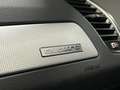 Audi Q5 2.0TDI quattro Ambiente Plus S-Tronic 177 Gris - thumbnail 17
