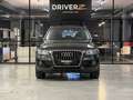 Audi Q5 2.0TDI quattro Ambiente Plus S-Tronic 177 Gris - thumbnail 2