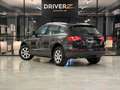Audi Q5 2.0TDI quattro Ambiente Plus S-Tronic 177 Gris - thumbnail 4