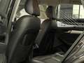 Audi Q5 2.0TDI quattro Ambiente Plus S-Tronic 177 Gris - thumbnail 19