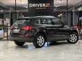 Audi Q5 2.0TDI quattro Ambiente Plus S-Tronic 177 Gris - thumbnail 6