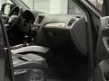Audi Q5 2.0TDI quattro Ambiente Plus S-Tronic 177 Gris - thumbnail 22