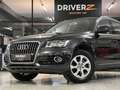 Audi Q5 2.0TDI quattro Ambiente Plus S-Tronic 177 Gris - thumbnail 7