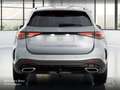 Mercedes-Benz GLC 300 e 4M AMG+NIGHT+PANO+360+AHK+LED+BURMESTER Silber - thumbnail 7