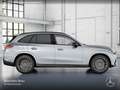 Mercedes-Benz GLC 300 e 4M AMG+NIGHT+PANO+360+AHK+LED+BURMESTER Silber - thumbnail 20