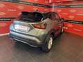 Nissan Juke 1.0 DIG-T N-Connecta 4x2 114 Grijs - thumbnail 3