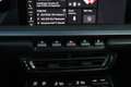 Porsche 992 3.0 Carrera 4S | PDK | LEDER | MEMORY | SPORT CHRO Gris - thumbnail 34