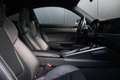 Porsche 992 3.0 Carrera 4S | PDK | LEDER | MEMORY | SPORT CHRO Gris - thumbnail 16