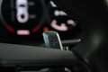 Porsche 992 3.0 Carrera 4S | PDK | LEDER | MEMORY | SPORT CHRO Gris - thumbnail 27