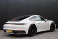 Porsche 992 3.0 Carrera 4S | PDK | LEDER | MEMORY | SPORT CHRO Gris - thumbnail 3