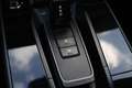 Porsche 992 3.0 Carrera 4S | PDK | LEDER | MEMORY | SPORT CHRO Gris - thumbnail 32
