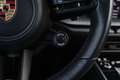 Porsche 992 3.0 Carrera 4S | PDK | LEDER | MEMORY | SPORT CHRO Gris - thumbnail 26