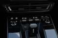 Porsche 992 3.0 Carrera 4S | PDK | LEDER | MEMORY | SPORT CHRO Gris - thumbnail 33