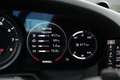 Porsche 992 3.0 Carrera 4S | PDK | LEDER | MEMORY | SPORT CHRO Gris - thumbnail 30