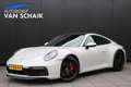Porsche 992 3.0 Carrera 4S | PDK | LEDER | MEMORY | SPORT CHRO Gris - thumbnail 1