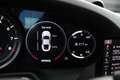 Porsche 992 3.0 Carrera 4S | PDK | LEDER | MEMORY | SPORT CHRO Gris - thumbnail 29