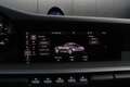 Porsche 992 3.0 Carrera 4S | PDK | LEDER | MEMORY | SPORT CHRO Gris - thumbnail 39