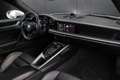 Porsche 992 3.0 Carrera 4S | PDK | LEDER | MEMORY | SPORT CHRO Gris - thumbnail 9
