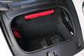 Porsche 992 3.0 Carrera 4S | PDK | LEDER | MEMORY | SPORT CHRO Gris - thumbnail 18