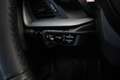 Porsche 992 3.0 Carrera 4S | PDK | LEDER | MEMORY | SPORT CHRO Gris - thumbnail 25
