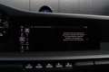 Porsche 992 3.0 Carrera 4S | PDK | LEDER | MEMORY | SPORT CHRO Gris - thumbnail 38