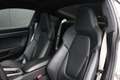 Porsche 992 3.0 Carrera 4S | PDK | LEDER | MEMORY | SPORT CHRO Gris - thumbnail 11