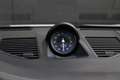 Porsche 992 3.0 Carrera 4S | PDK | LEDER | MEMORY | SPORT CHRO Gris - thumbnail 35