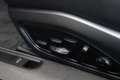 Porsche 992 3.0 Carrera 4S | PDK | LEDER | MEMORY | SPORT CHRO Gris - thumbnail 15