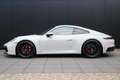 Porsche 992 3.0 Carrera 4S | PDK | LEDER | MEMORY | SPORT CHRO Gris - thumbnail 2