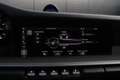 Porsche 992 3.0 Carrera 4S | PDK | LEDER | MEMORY | SPORT CHRO Gris - thumbnail 40