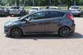 Ford Fiesta 1.0 EcoBoost ST Line / Navigatie / Parkeerhulp ach Gris - thumbnail 5