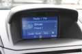 Ford Fiesta 1.0 EcoBoost ST Line / Navigatie / Parkeerhulp ach Gris - thumbnail 22