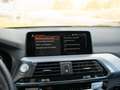 BMW X3 xDrive 30d  Advantage. Head Up.ACC.Leder Schwarz - thumbnail 14