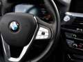 BMW X3 xDrive 30d  Advantage. Head Up.ACC.Leder Schwarz - thumbnail 21