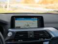 BMW X3 xDrive 30d  Advantage. Head Up.ACC.Leder Schwarz - thumbnail 13